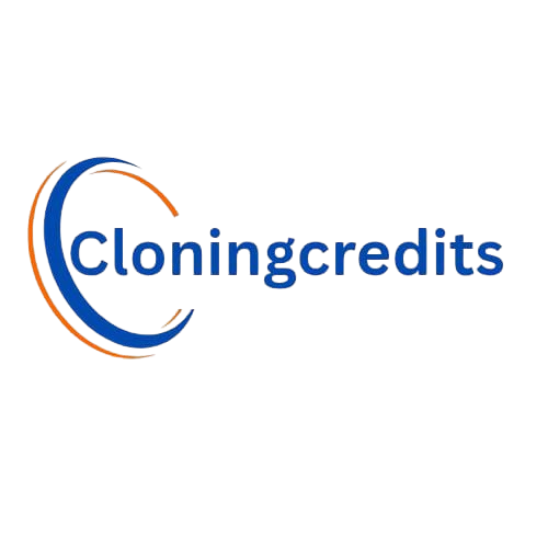 Cloning Credits