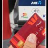 2 X FRESH AUSTRALIAN DEBIT CARD CVV