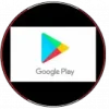 $500 Google Play Gift Card – USA