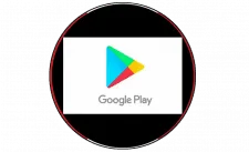 $500 Google Play Gift Card – USA