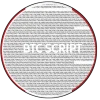 Blockchain Unconfirmed Transaction Hack Script