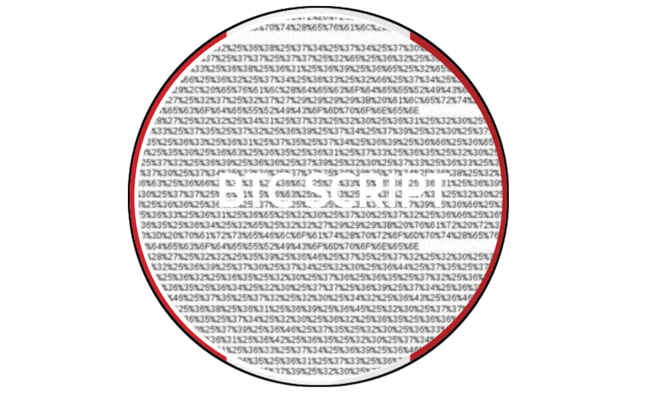 Blockchain Unconfirmed Transaction Hack Script