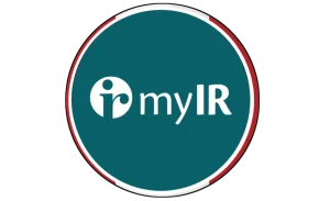 Inland Revenue Department (IRD) Number – NEW ZEALAND