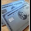 3 AMEX PLATINUM CC/CCV | $10000-$30000