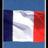3 FRANCE VISA CC/CVV WITH €4,000-8000 BALANCE