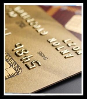 3 PARAGUAY VISA GOLD CC/CVV – $5000 – $50,000
