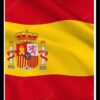 3 SPANISH CC/CVV – $3000-$9000 BALANCE
