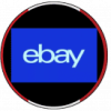 $500 eBay Gift Card – USA