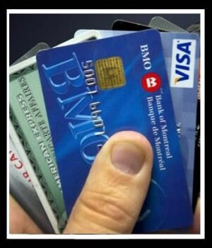 $5000 TO $10000 LIVE CVV CC CREDIT CARD