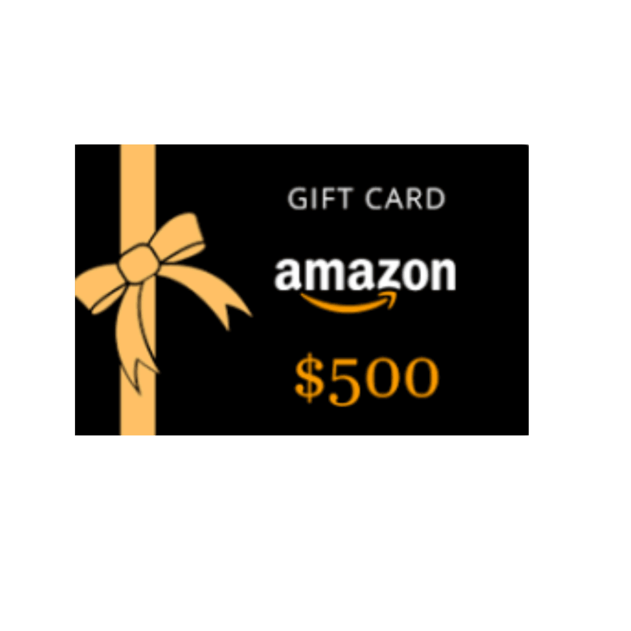 $700 AUD Amazon Gift Card – AUSTRALIA