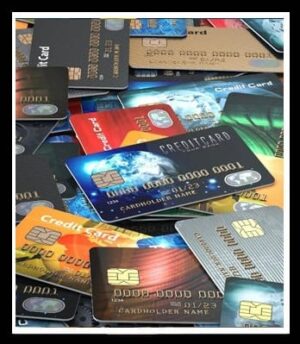 700 FULL USA CCS (DEAD&USED) – PREMIUM PACKAGE