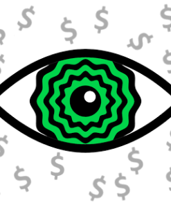 £1,000 CashApp Transfer