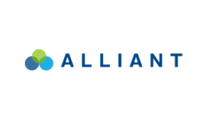 Alliant Credit Union - Bal [$10,00 - $15,000]