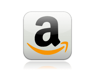 Amazon Carding Kit - (All Supported Countries)