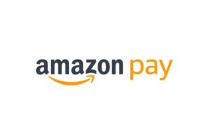Amazon Pay Stealth Account