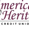 American Heritage Credit Union - Bal [$10,00 - $15,000]
