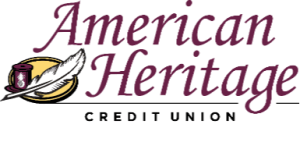 American Heritage Credit Union - Bal [$10,00 - $15,000]