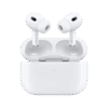 Apple AirPods Pro 2nd generation