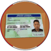 Australia Driver License