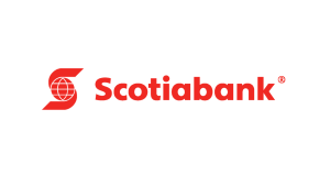 Bank of Nova Scotia [CANADA] - Bal [$2,000 - $3,000]