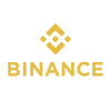 Binance Log | 2500+ USD Balance