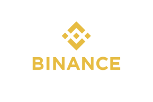 Binance Log | 2500+ USD Balance