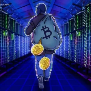 BITCOIN STEALER SOFTWARE 100% WORKING + (FREE VIDEO GUIDE)