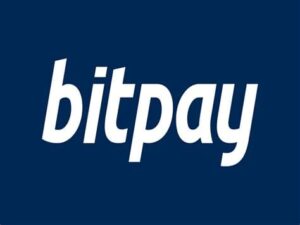 BITPAY KYC VERIFIED ACCOUNT