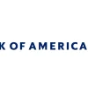 Buy Bank of America Business bank account