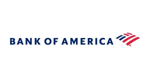 Buy Bank of America Business bank account
