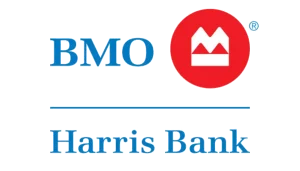 Buy Bmoharris bank Account with Zelle