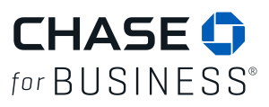 Buy Chase Business Bank Account