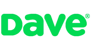 Buy Dave bank account + VCC