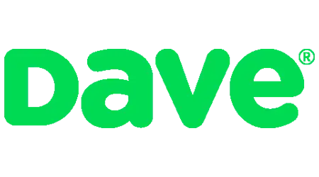 Buy Dave bank account + VCC