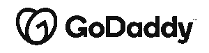Buy Godaddy verified merchant Account on biz docs + real cash out US bank