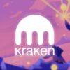 Buy Kraken Account 100% verified