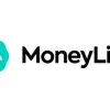 Buy Moneylion bank account + VCC
