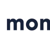 Buy Monzo verified bank Account