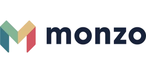 Buy Monzo verified bank Account
