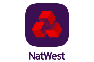 Buy NatWest UK verified business bank account