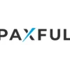 Buy Paxful Account 100% verified