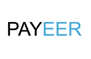 Buy Payeer verified account