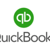 Buy Quickbooks Account Account merchant biz docs + website + real cash out US bank + next day payout!