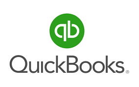 Buy Quickbooks Account Account merchant biz docs + website + real cash out US bank + next day payout!