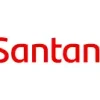 Buy Santander UK verified bank account