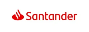 Buy Santander UK verified bank account