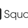 Buy Square Account individual made on EIN + site added + docs + real cash out US bank