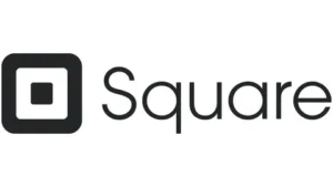 Buy Square Account individual made on EIN + site added + docs + real cash out US bank