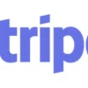 Buy Stripe business Account with EIN + website + docs + real cash out US bank