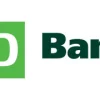 Buy TD bank account with zelle